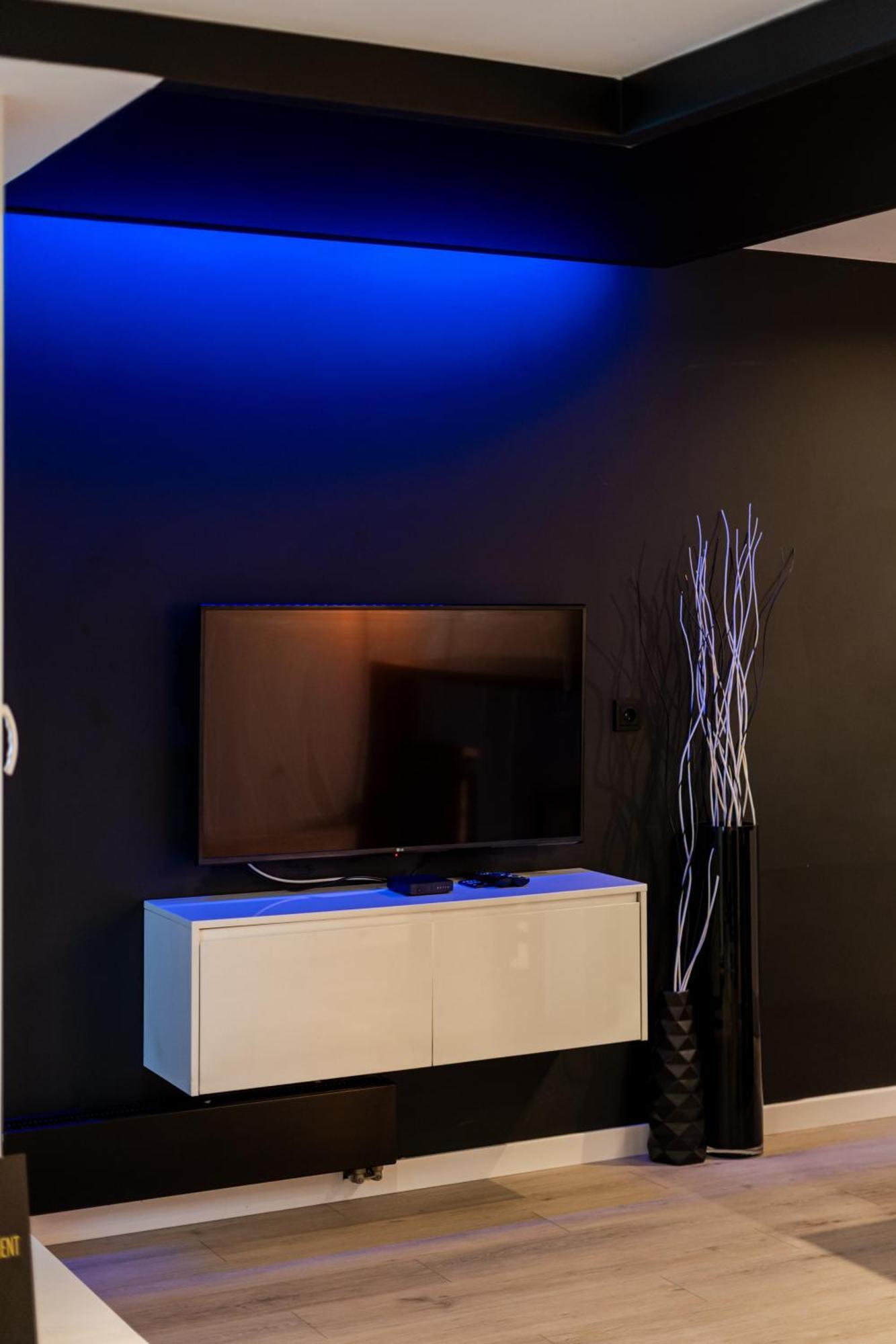 Diamonds Apartment Красков Екстериор снимка