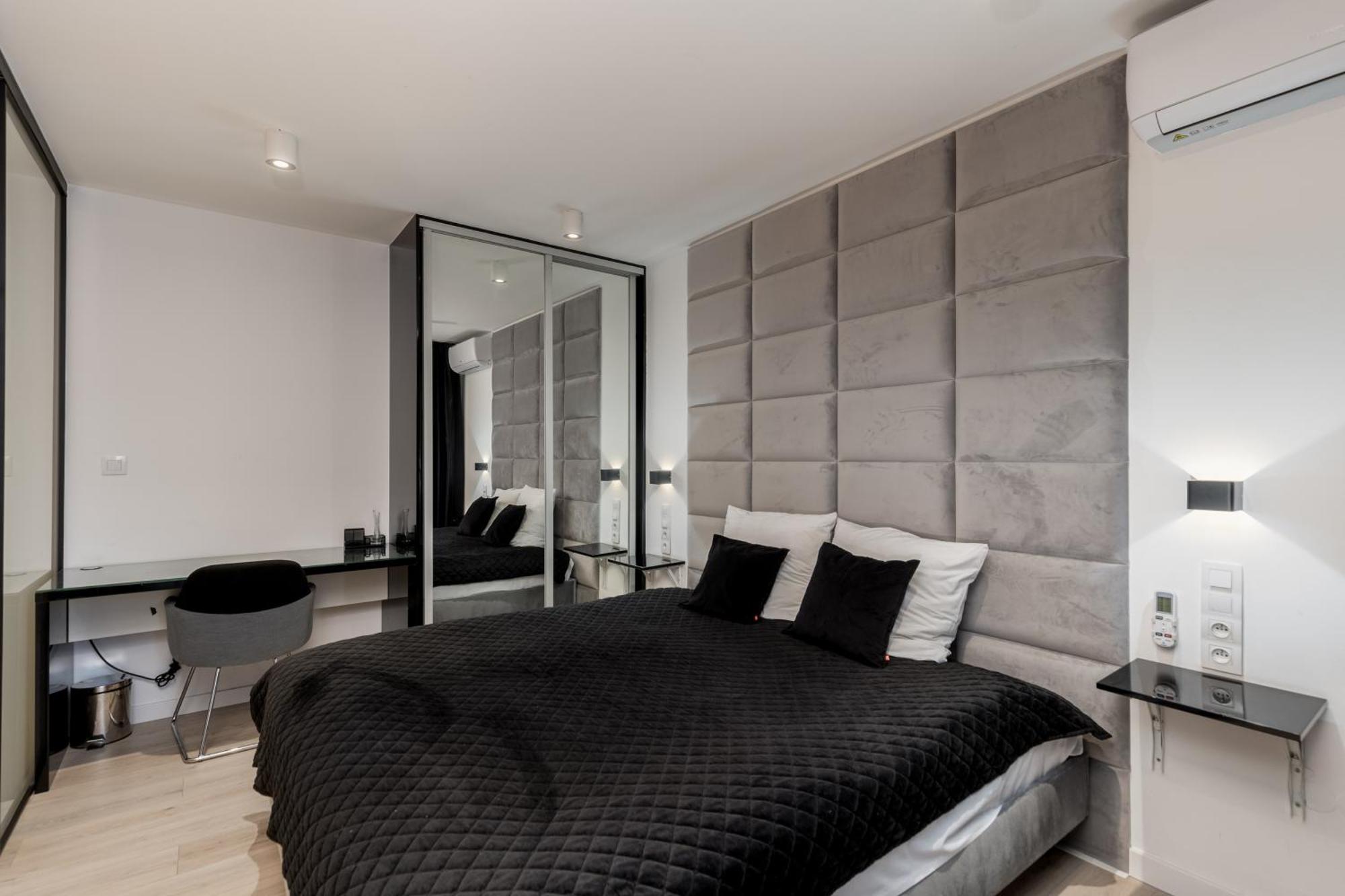 Diamonds Apartment Красков Екстериор снимка