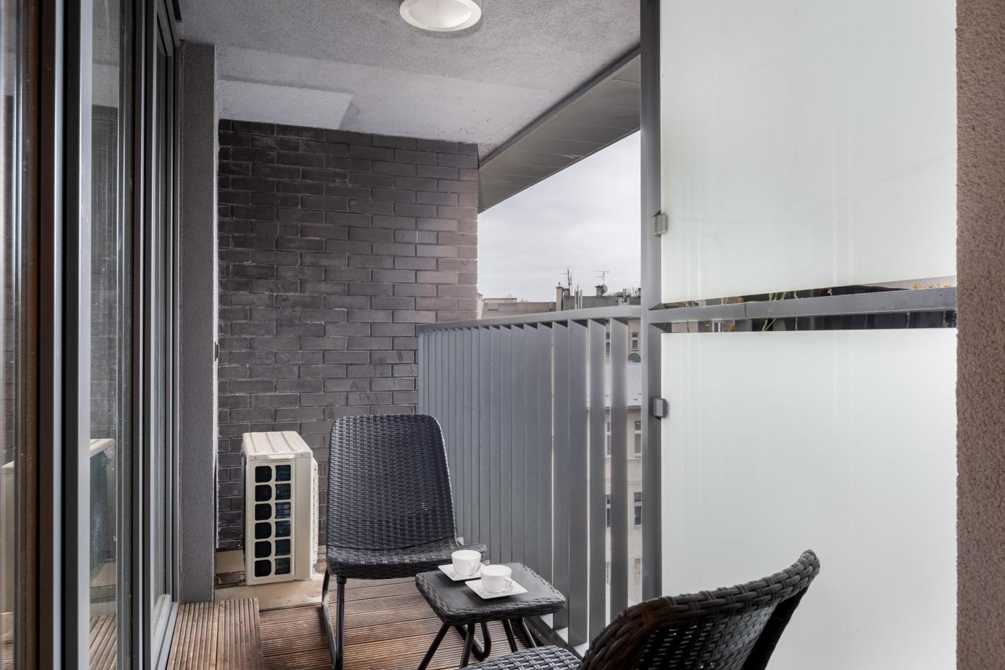 Diamonds Apartment Красков Екстериор снимка