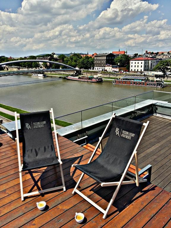 Diamonds Apartment Красков Екстериор снимка
